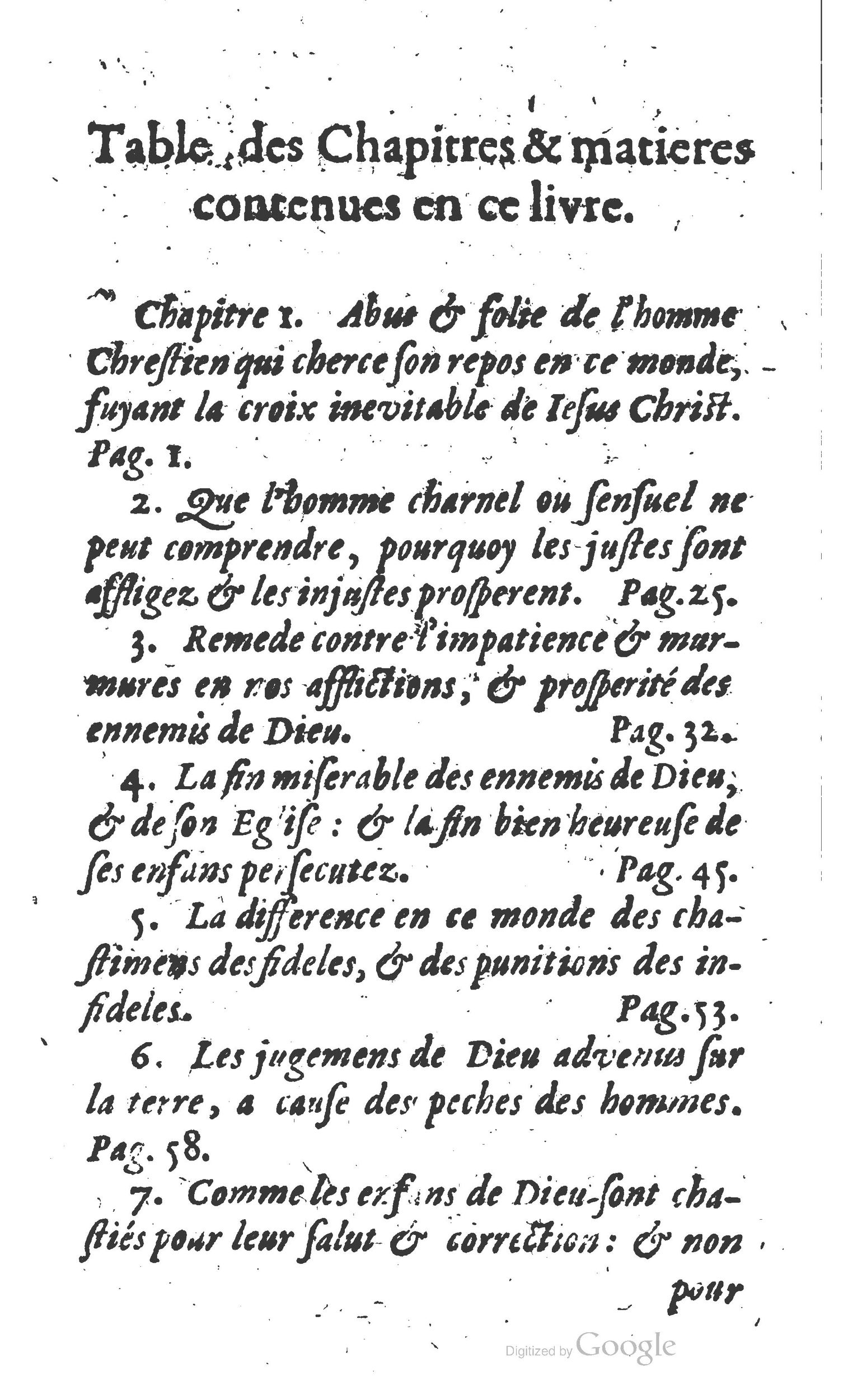 1626 - s.n. - Trésor précieux des méditations saintes, pieuses et consolatoires - BSB Munich