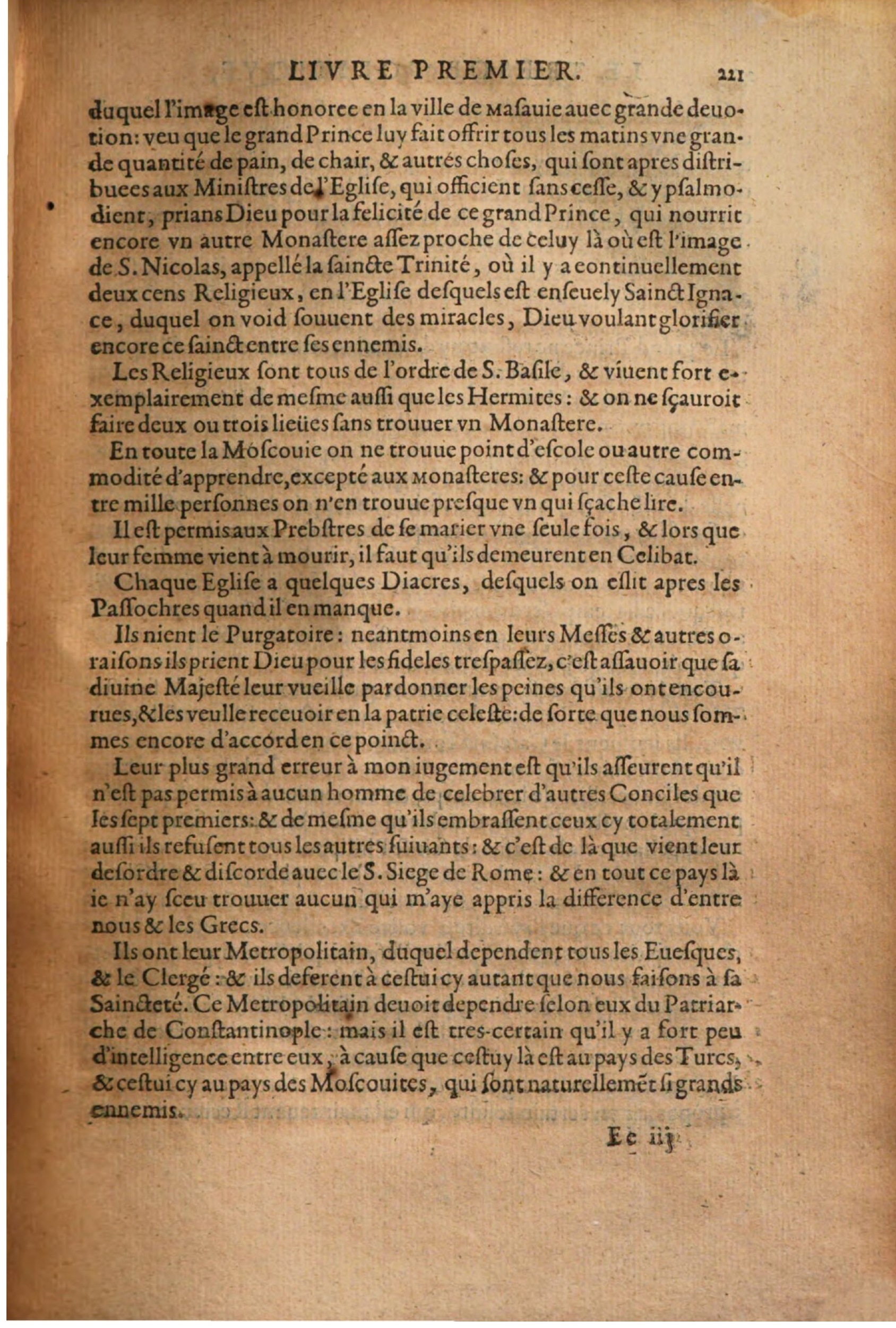 1608 - Thierry Rolin - Trésor politique - Augsbourg