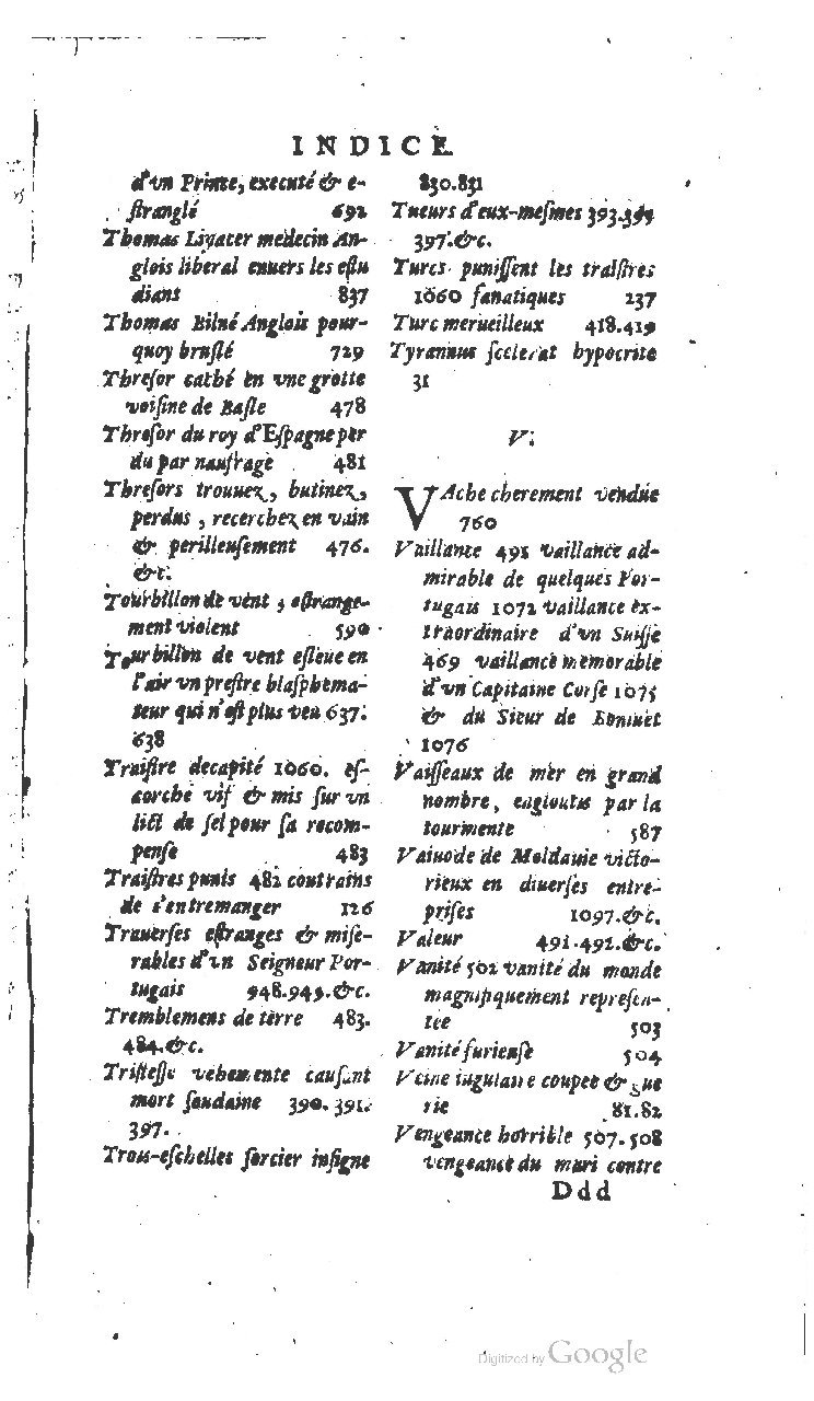 1610 Tresor d’histoires admirables et memorables de nostre temps Marceau Etat de Baviere_Page_1169.jpg