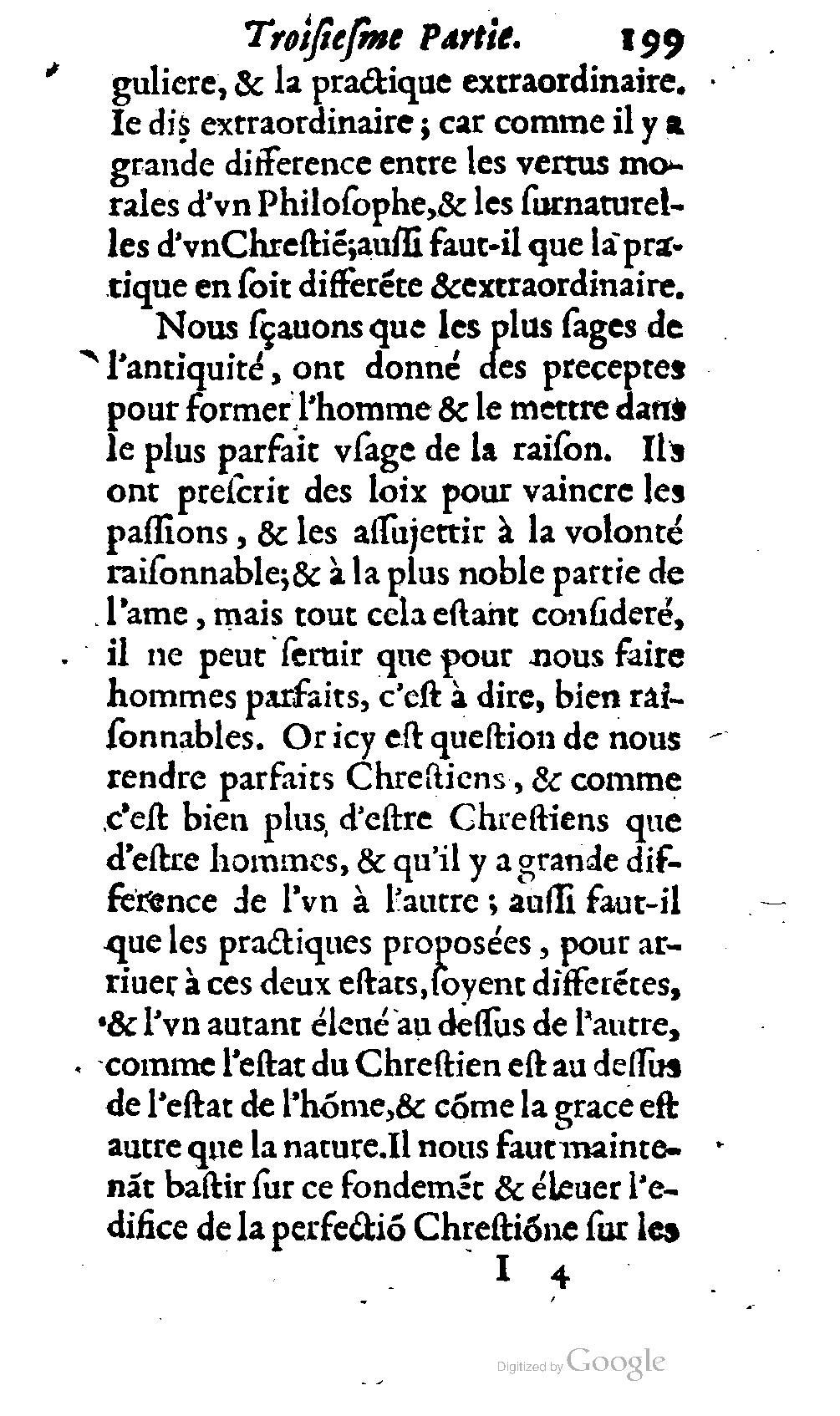 1646 - Antoine Cellier et Pierre Compagnon - Trésor spirituel contenant les obligations - BM Lyon 1646 - Antoine Cellier et Pierre Compagnon - Trésor spirituel contenant les obligations - BM Lyon