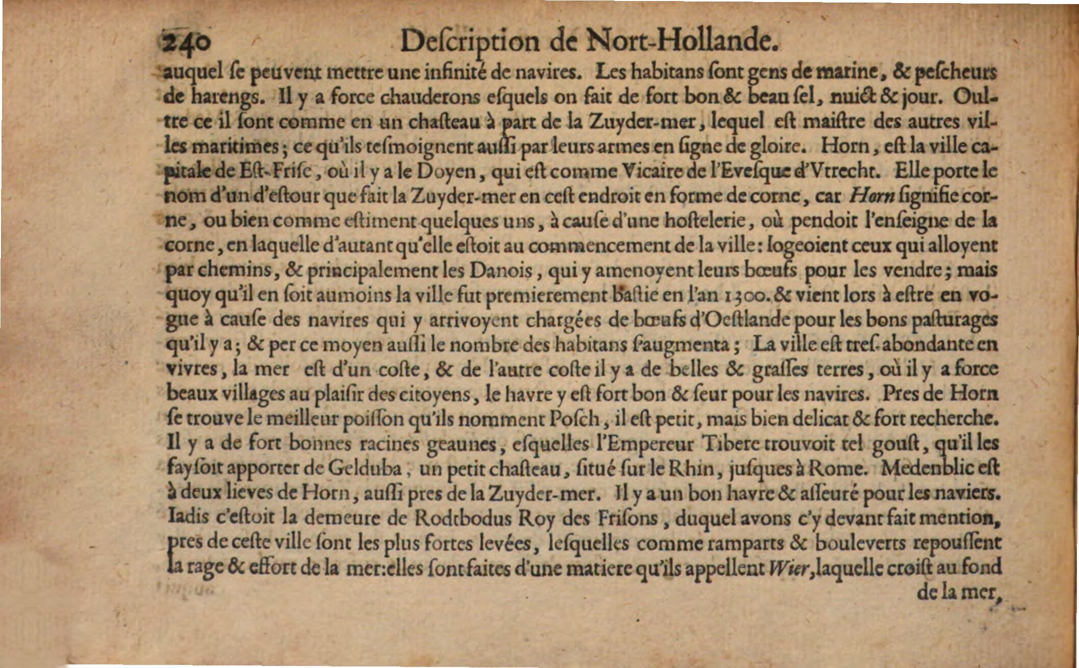 1602 - Christoffle Guyot et Corneille Nicolas - Trésor des chartes - BSB Munich 1602 - Christoffle Guyot et Corneille Nicolas - Trésor des chartes - BSB Munich