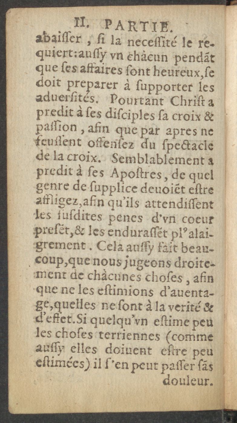 1566 - Jan van Waesberge - Trésor des divines et humaines consolations - SBB Berlin 1566 - Jan van Waesberge - Trésor des divines et humaines consolations - SBB Berlin