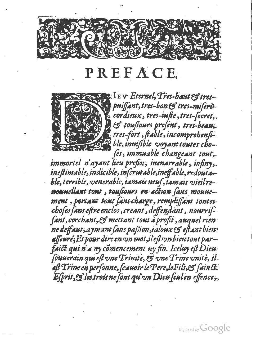 1611 - Sébastien Philippe - Trésor céleste - BSB Munich