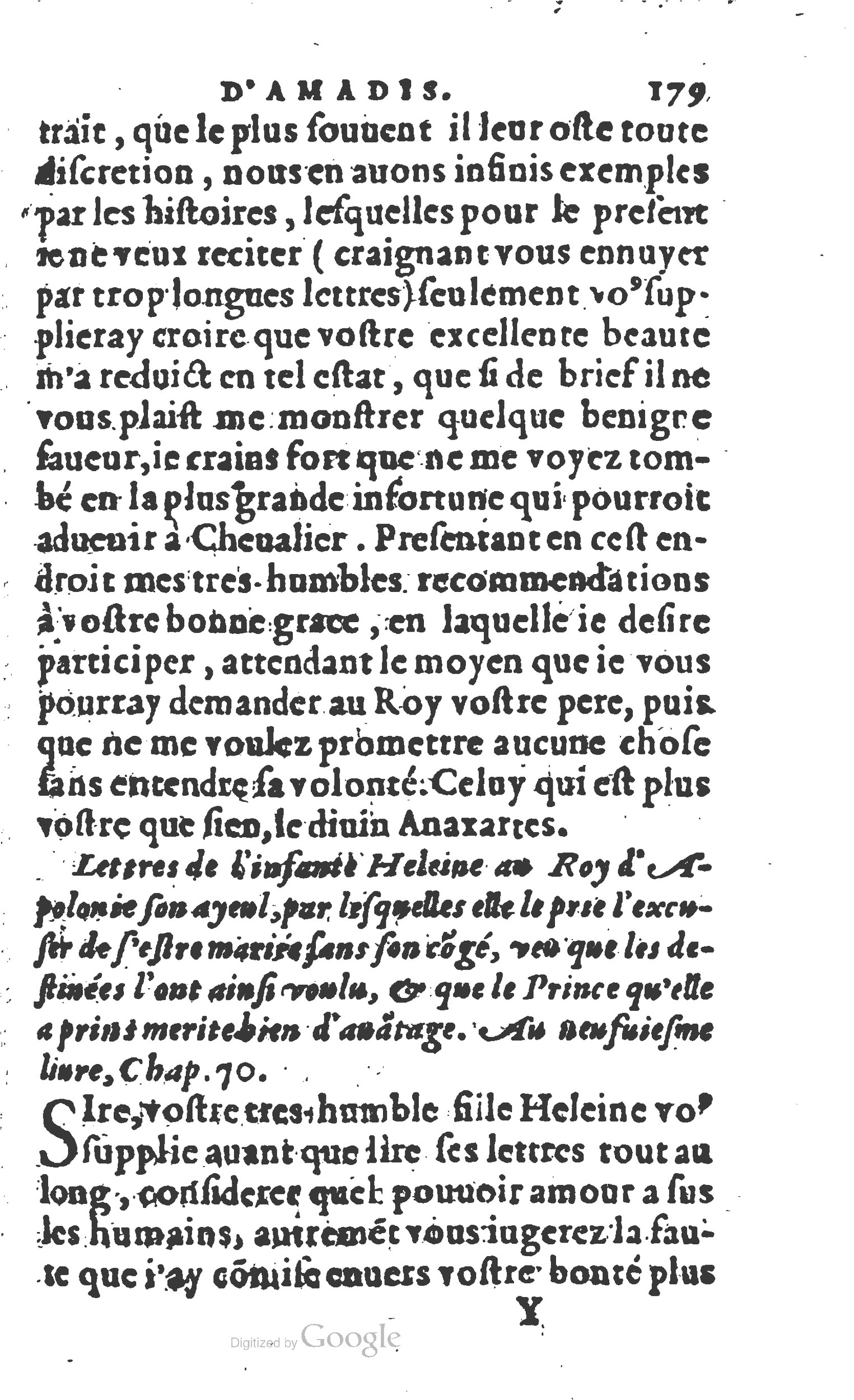 1567 Trésor des livres d'Amadis Le Mangnier_BL_Page_342.jpg