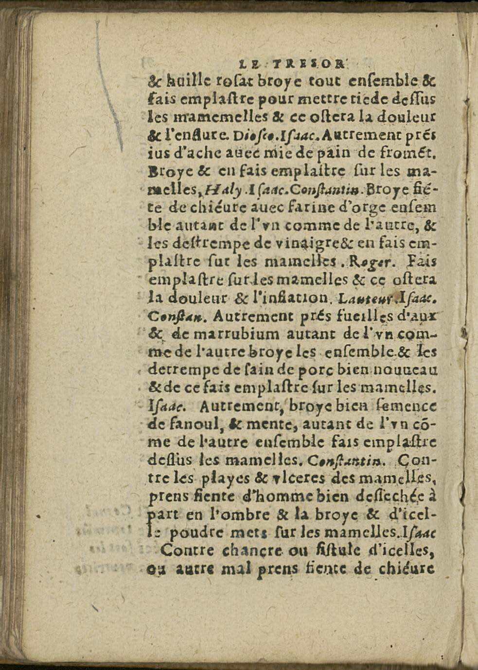 1581 Jean Bailleur Trésor des pauvres_Le Havre_Page_190.jpg