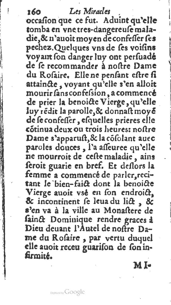 1609 - Jean Bogart - Grand Trésor des pardons et indulgences - UGent