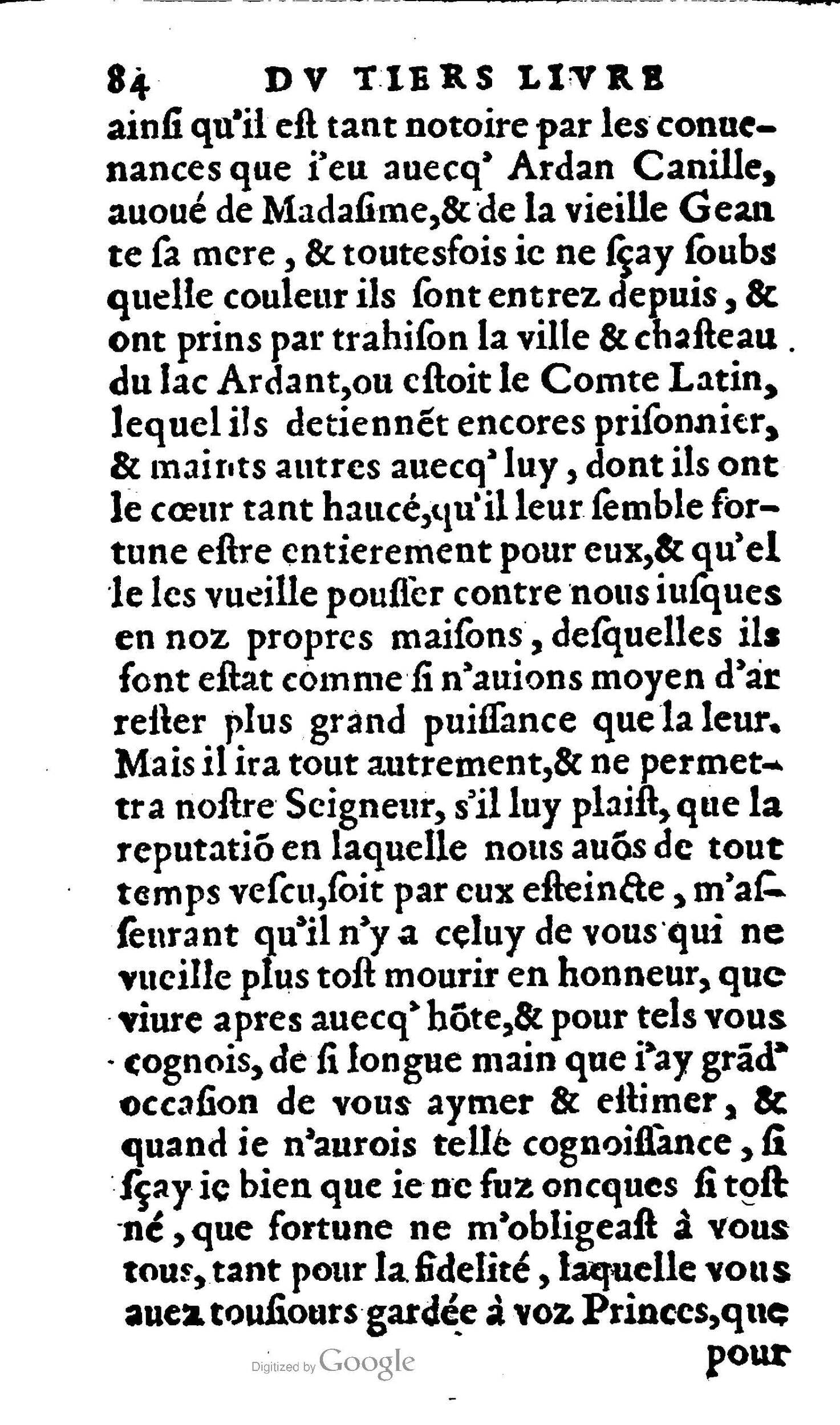 1606 - Jean Antoine Huguetan - Trésor des Amadis - Anvers Musée Plantin-Moretus 1606 - Jean Antoine Huguetan - Trésor des Amadis - Anvers Musée Plantin-Moretus