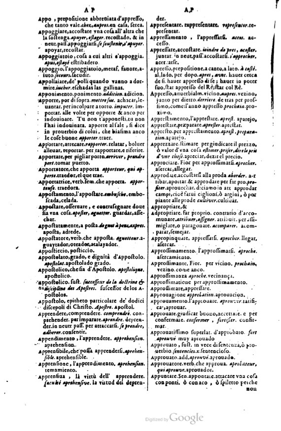 1617 Samuel Crespin - Le thresor des trois langues_Ohio-1031.jpeg
