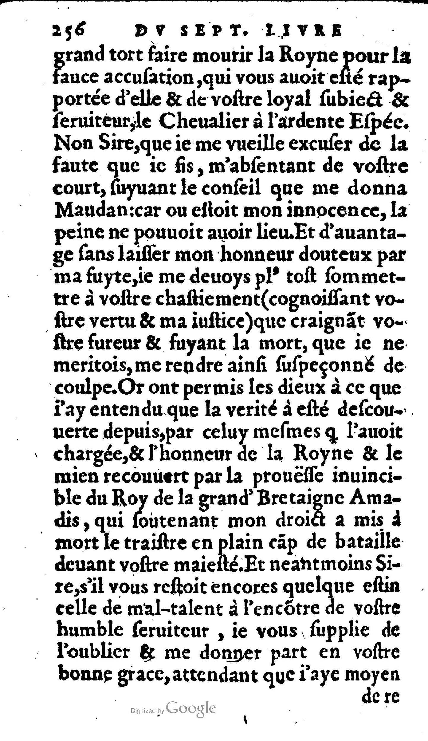 1606 - Jean Antoine Huguetan - Trésor des Amadis - Anvers Musée Plantin-Moretus 1606 - Jean Antoine Huguetan - Trésor des Amadis - Anvers Musée Plantin-Moretus