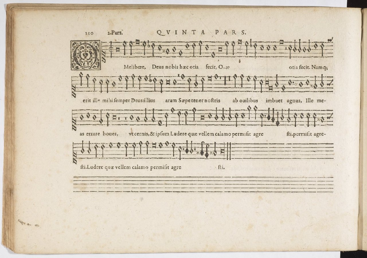1594 Tresor de musique Marceau Cologne_Page_686.jpg