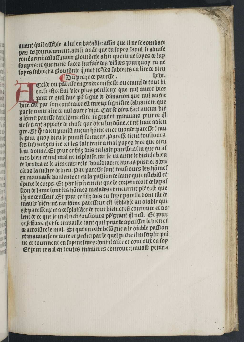 1482 [Antoine Caillaut] Trésor des humains BnF_Page_091.jpg