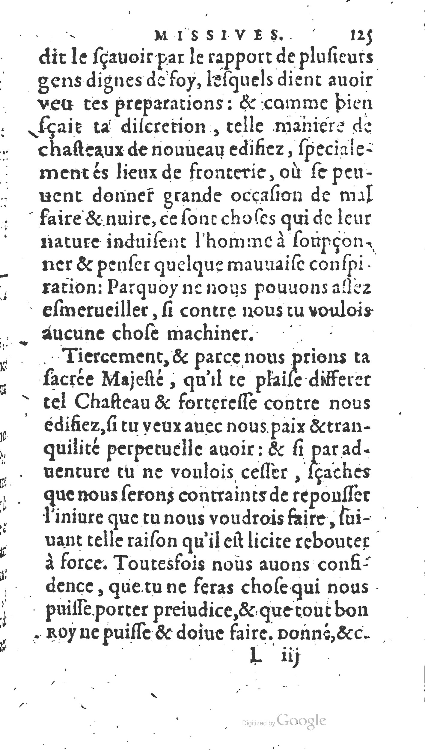 1604 - Fleury Bourriquant - Nouveau Trésor des secrétaires - British Library 1604 - Fleury Bourriquant - Nouveau Trésor des secrétaires - British Library