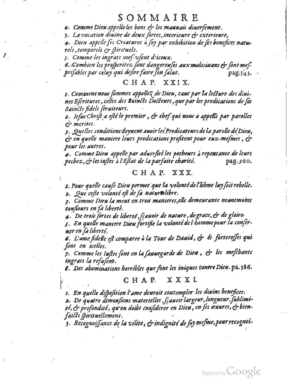 1611 - Sébastien Philippe - Trésor céleste - BSB Munich