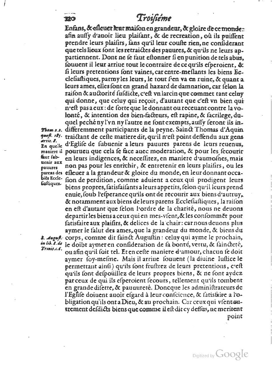 1611 - Sébastien Philippe - Trésor céleste - BSB Munich