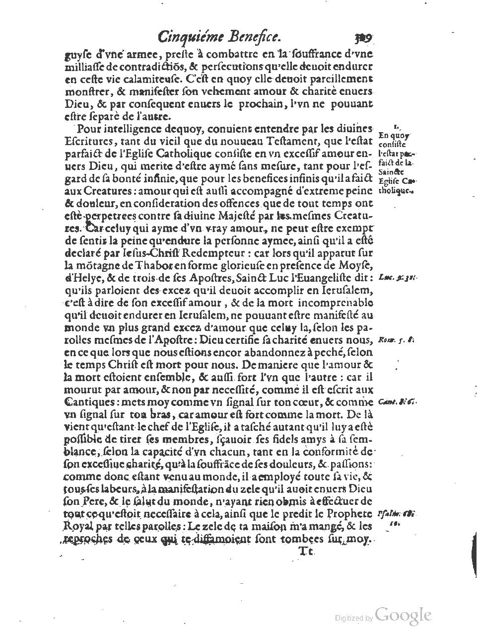 1611 - Sébastien Philippe - Trésor céleste - BSB Munich