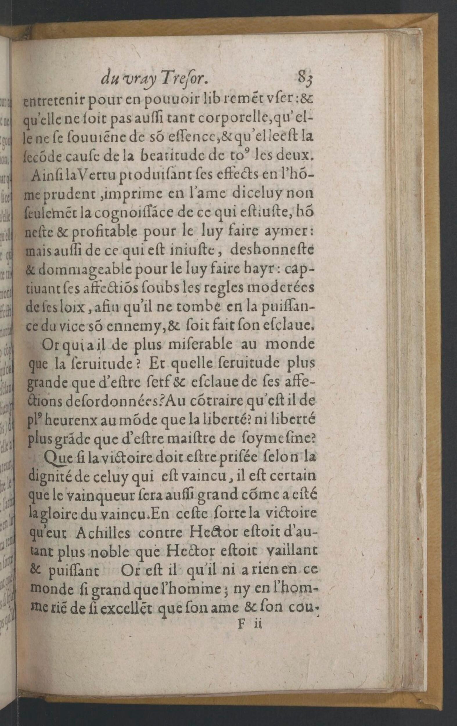 1619 - SHC - Trésor de l’histoire des langues de cet univers - BSB Munich 1619 - SHC - Trésor de l’histoire des langues de cet univers - BSB Munich