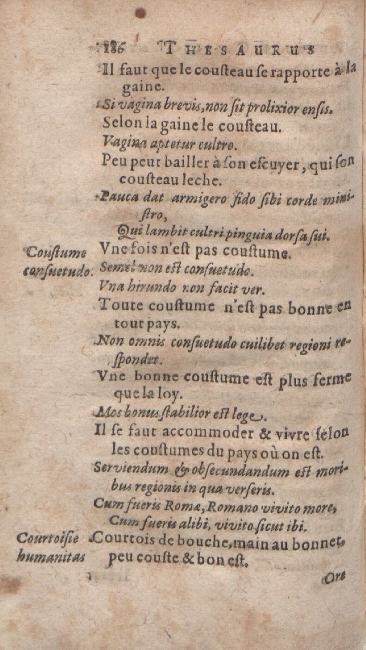 1612 Tresor des proverbes francois expliques en Latin_Page_218.jpg