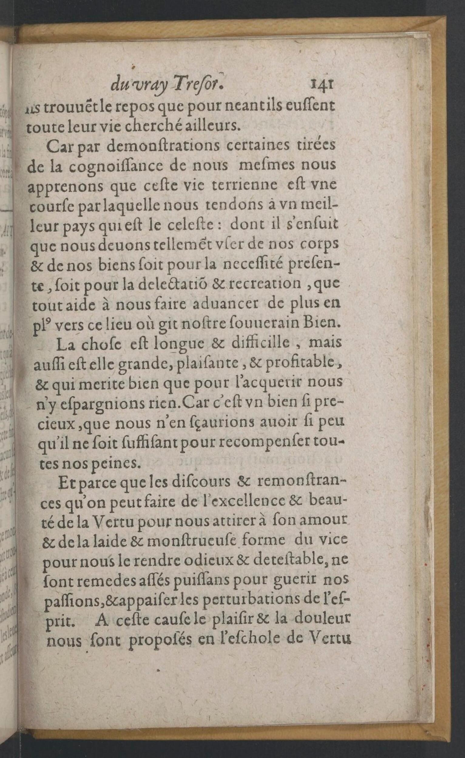 1619 - SHC - Trésor de l’histoire des langues de cet univers - BSB Munich 1619 - SHC - Trésor de l’histoire des langues de cet univers - BSB Munich