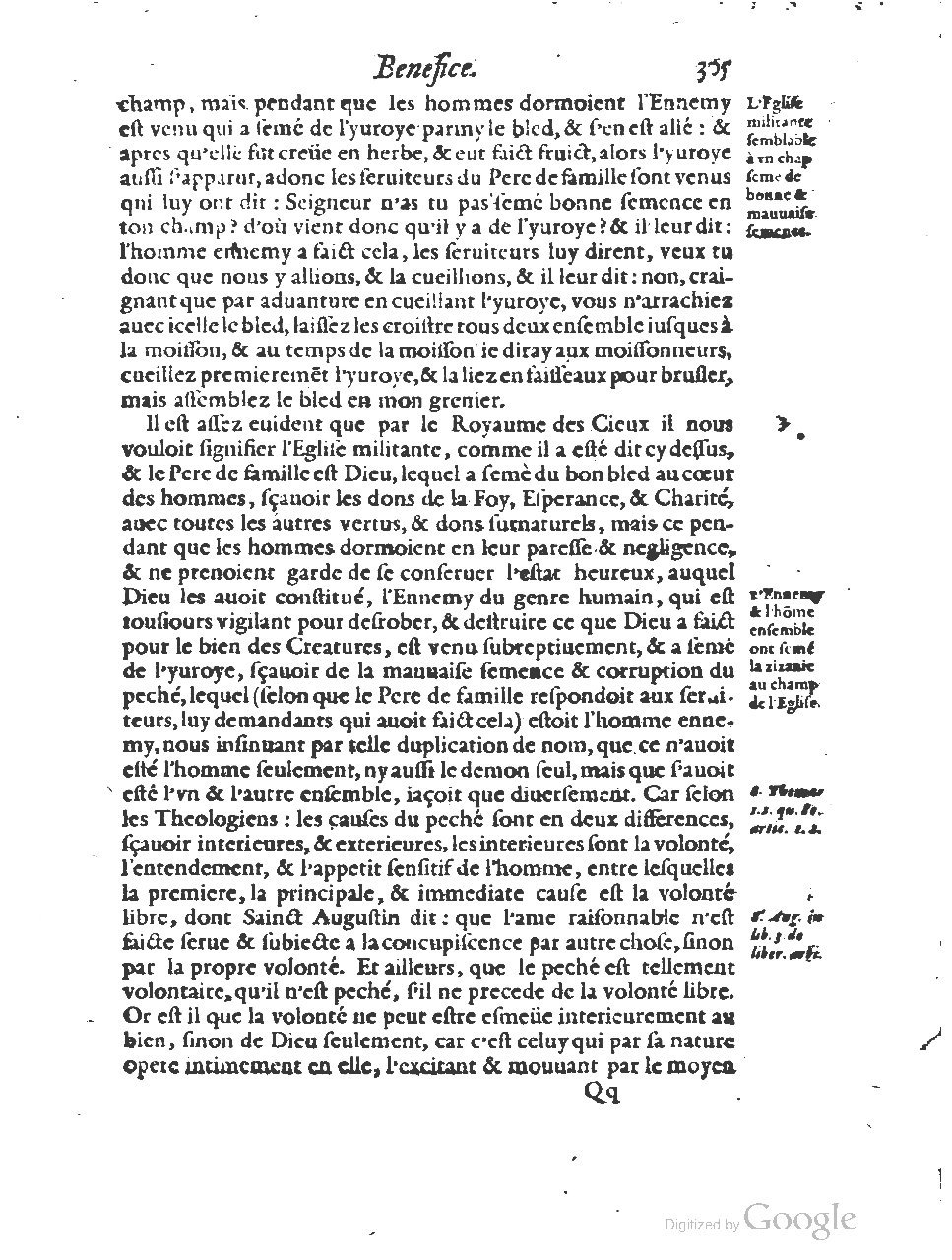 1611 - Sébastien Philippe - Trésor céleste - BSB Munich
