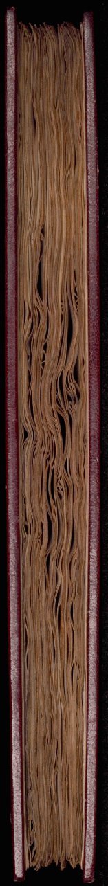 1482 - [Jean Du Pré] - Trésor des humains - Bibliothèque Sainte-Geneviève