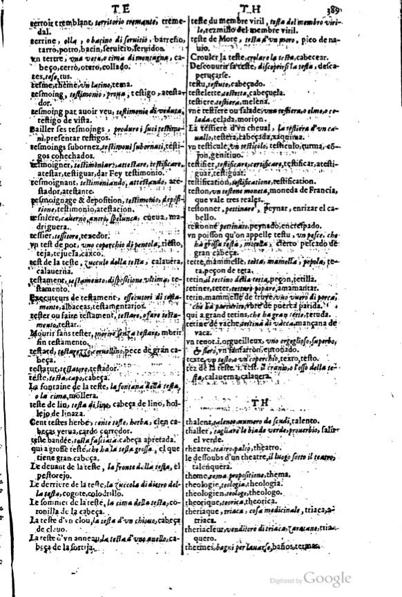 1617 Samuel Crespin - Le thresor des trois langues_Ohio-0963.jpeg