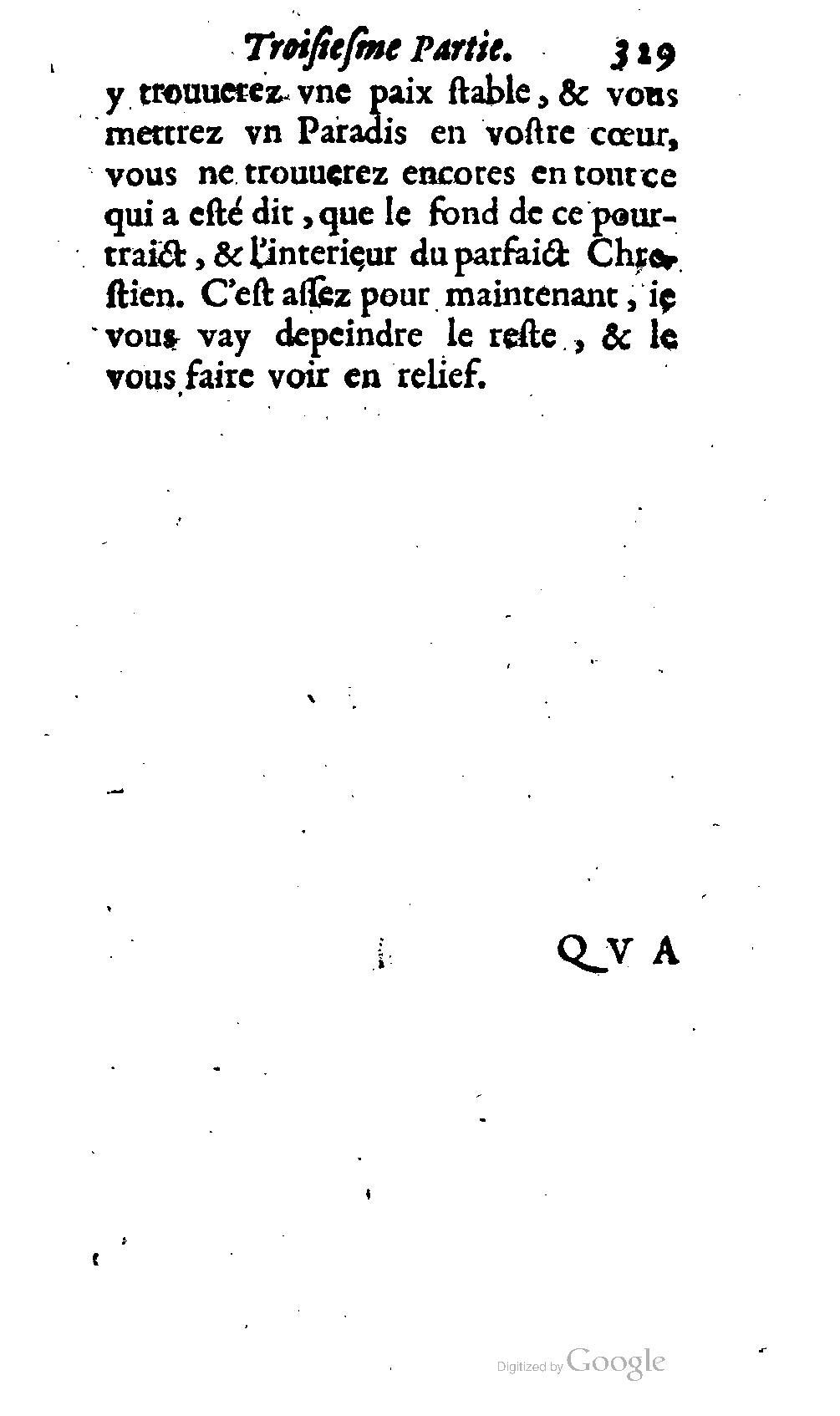 1646 - Antoine Cellier et Pierre Compagnon - Trésor spirituel contenant les obligations - BM Lyon 1646 - Antoine Cellier et Pierre Compagnon - Trésor spirituel contenant les obligations - BM Lyon