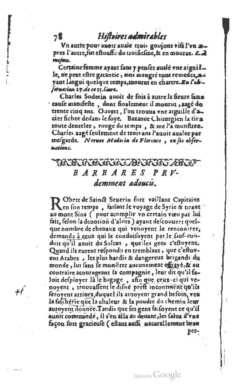 1610 Tresor d’histoires admirables et memorables de nostre temps Marceau Etat de Baviere_Page_0098.jpg