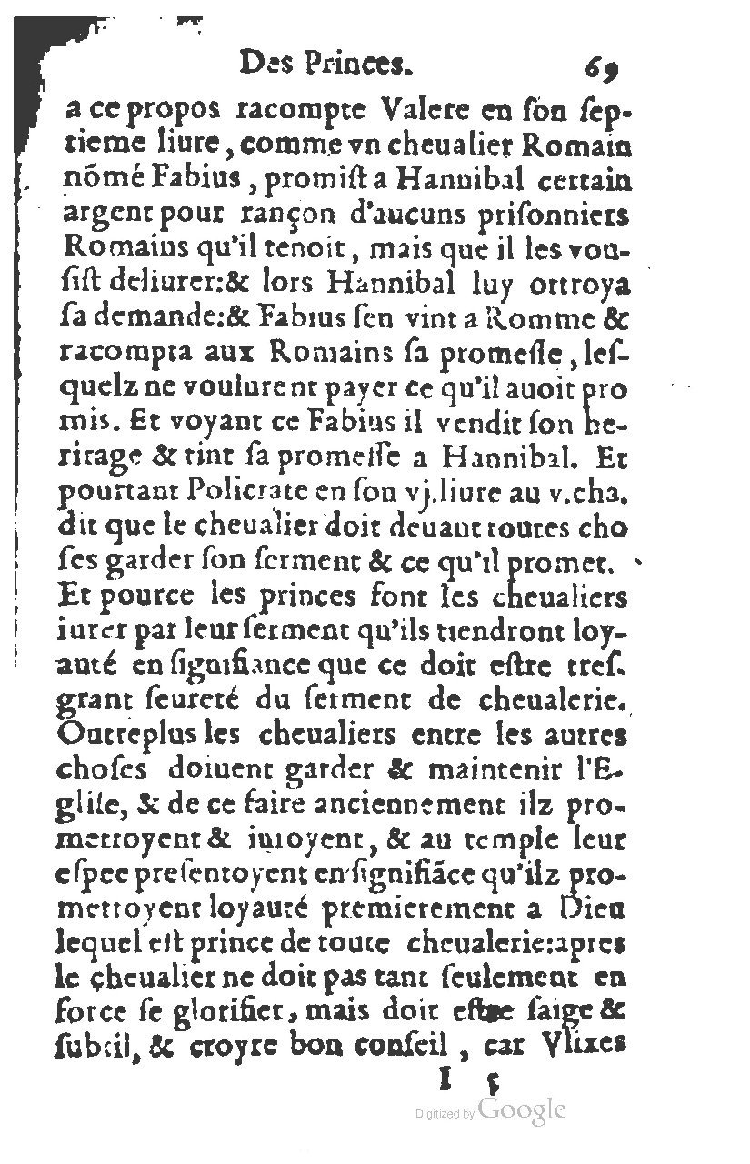 1573 Tresor de sapience Rigaud_Page_138.jpg