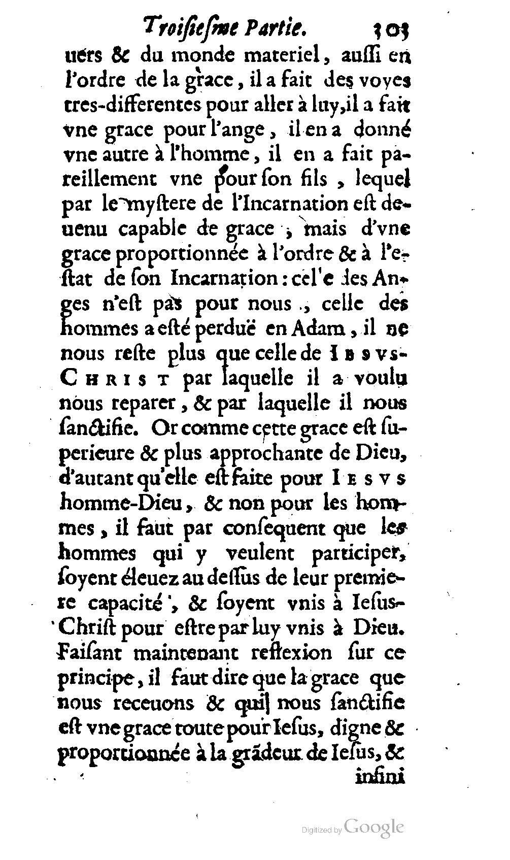 1646 - Antoine Cellier et Pierre Compagnon - Trésor spirituel contenant les obligations - BM Lyon 1646 - Antoine Cellier et Pierre Compagnon - Trésor spirituel contenant les obligations - BM Lyon