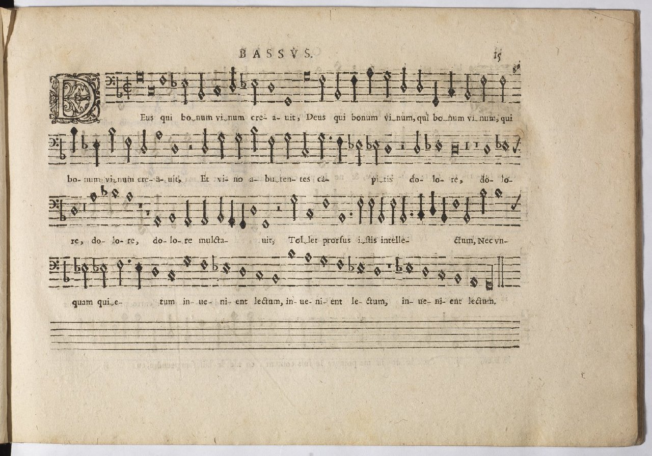 1594 Tresor de musique Marceau Cologne_Page_221.jpg