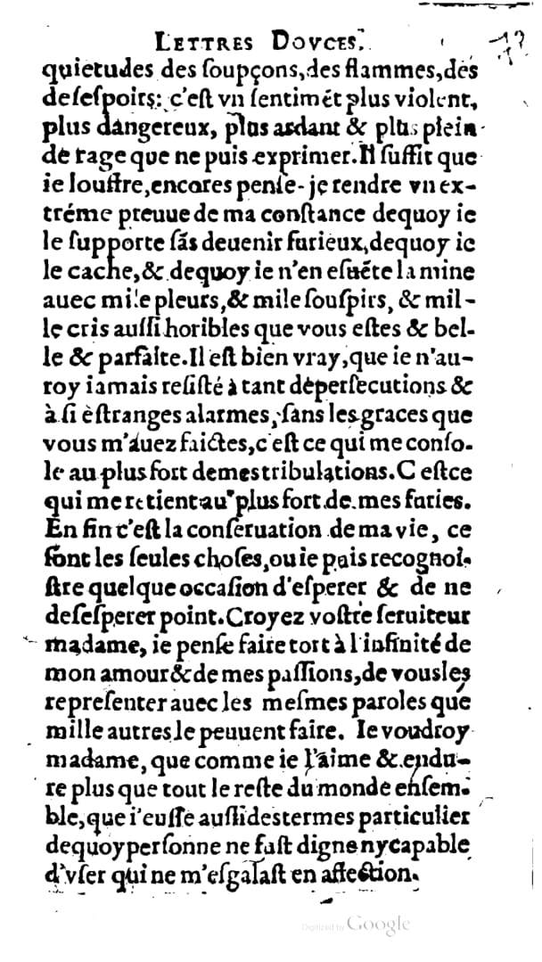 1624 Nicolas Oudot Trésor des lettres douces et amoureuses_BNC Firenze-154.jpg