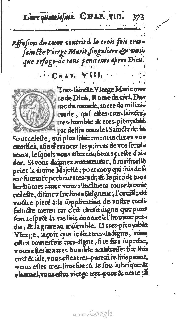 1602 - Veuve G. de la Noüe - Perle évangélique, Trésor incomparable de la sapience divine - UGent