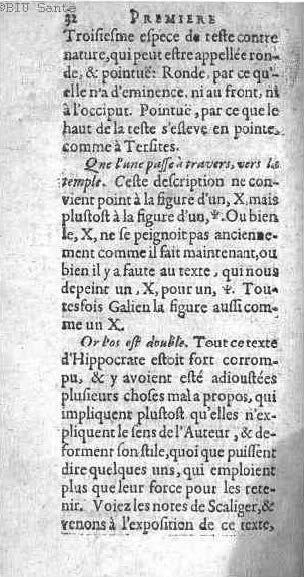1612 - Thomas Portau - Trésor de chirurgie - BIU Santé_Page_045.jpg