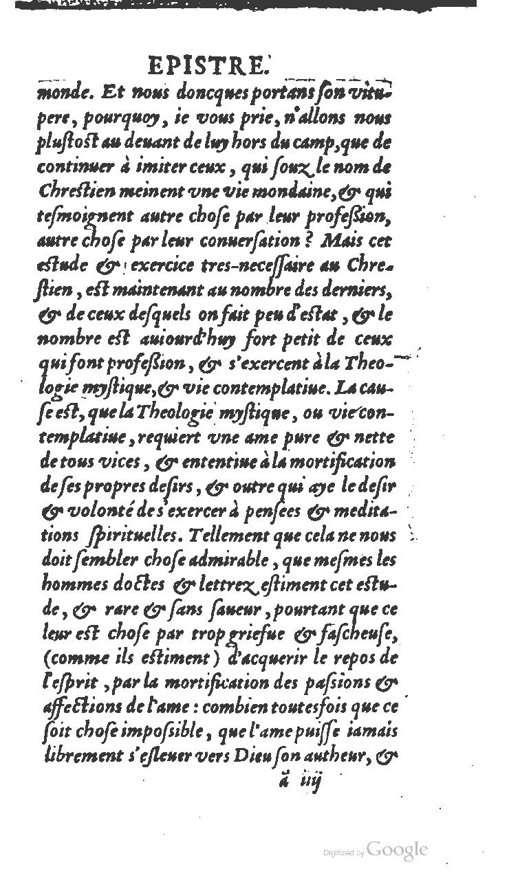 1602- La_perle_evangelique_Page_015.jpg