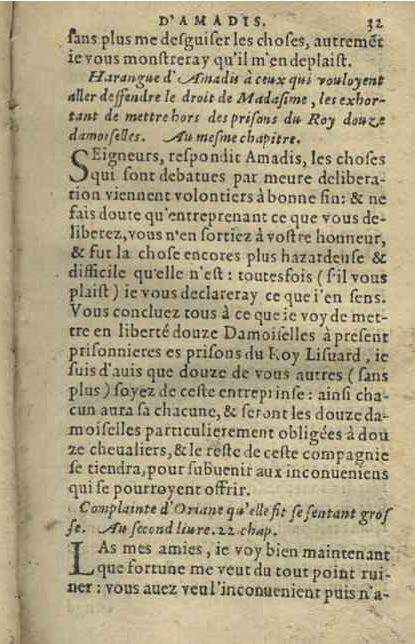 1567 - Vincent Normant et Jeanne Bruneau - Trésor des Amadis - BM Amiens_Page_063.jpg