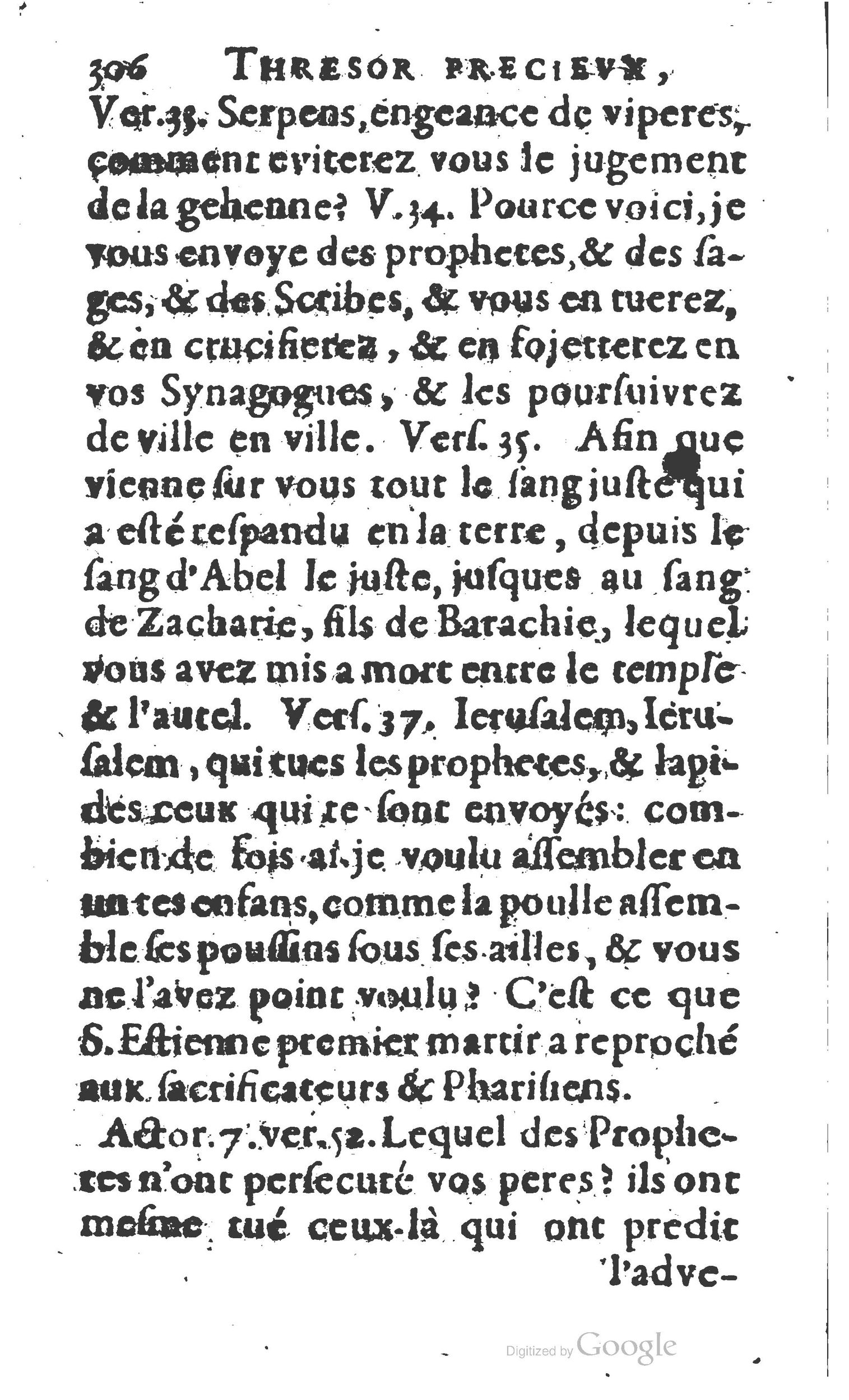 1626 - s.n. - Trésor précieux des méditations saintes, pieuses et consolatoires - BSB Munich