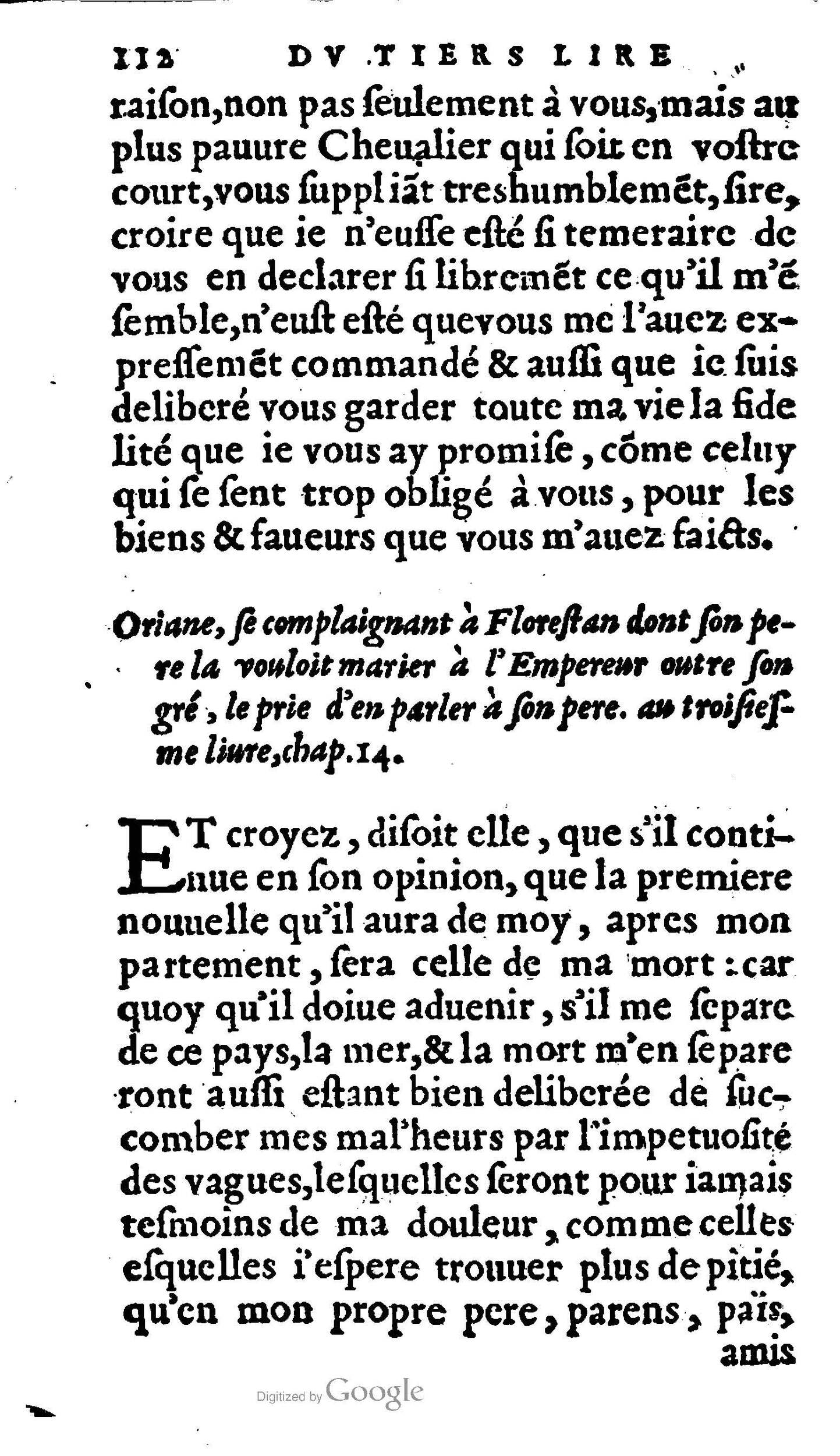 1606 - Jean Antoine Huguetan - Trésor des Amadis - Anvers Musée Plantin-Moretus 1606 - Jean Antoine Huguetan - Trésor des Amadis - Anvers Musée Plantin-Moretus