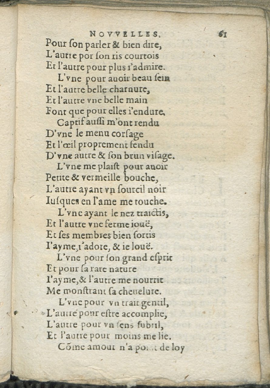 1575_Thresor_de_tous_recueils_de_chansons_Rouen_Page_063.jpg