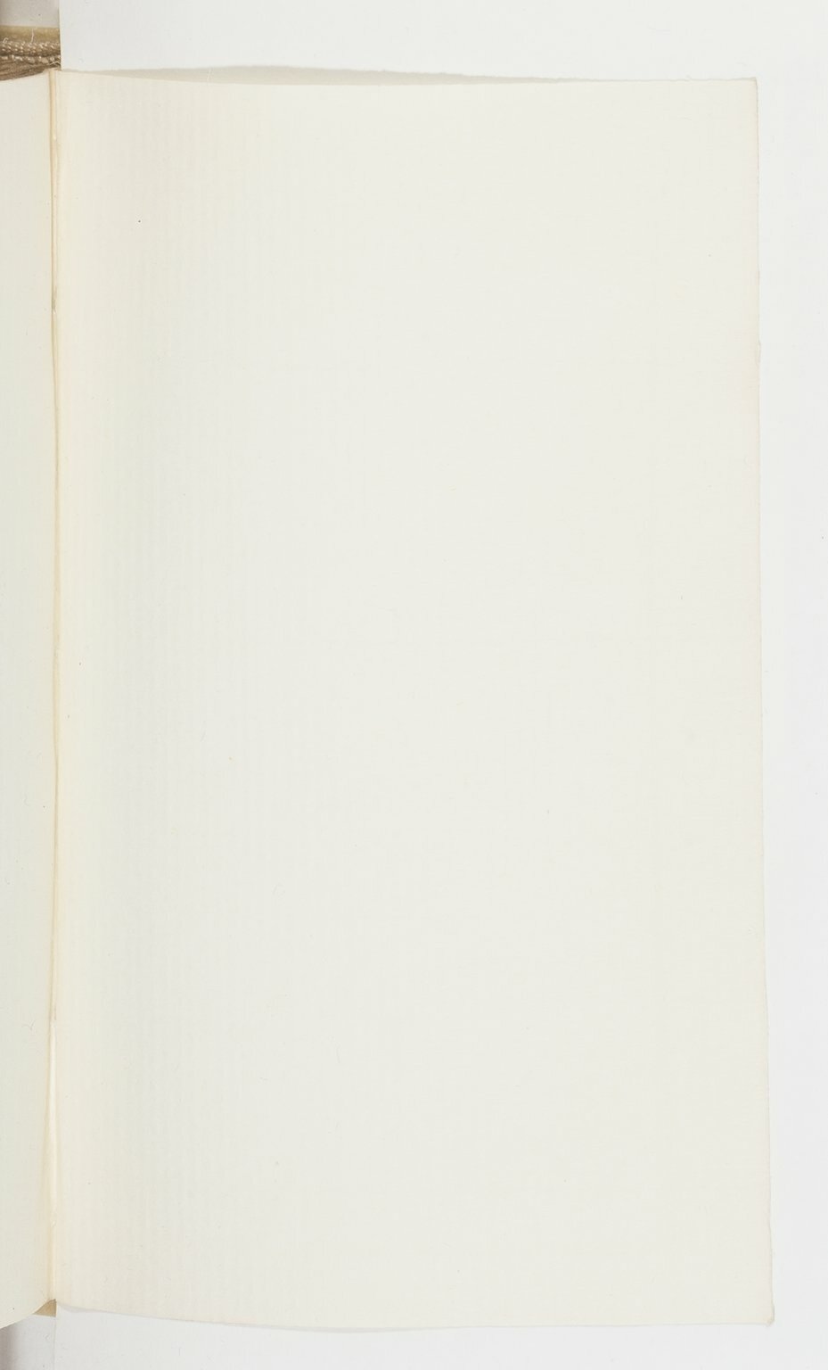 1603 - Jean Didier - Trésor sacré de la miséricorde - BnF