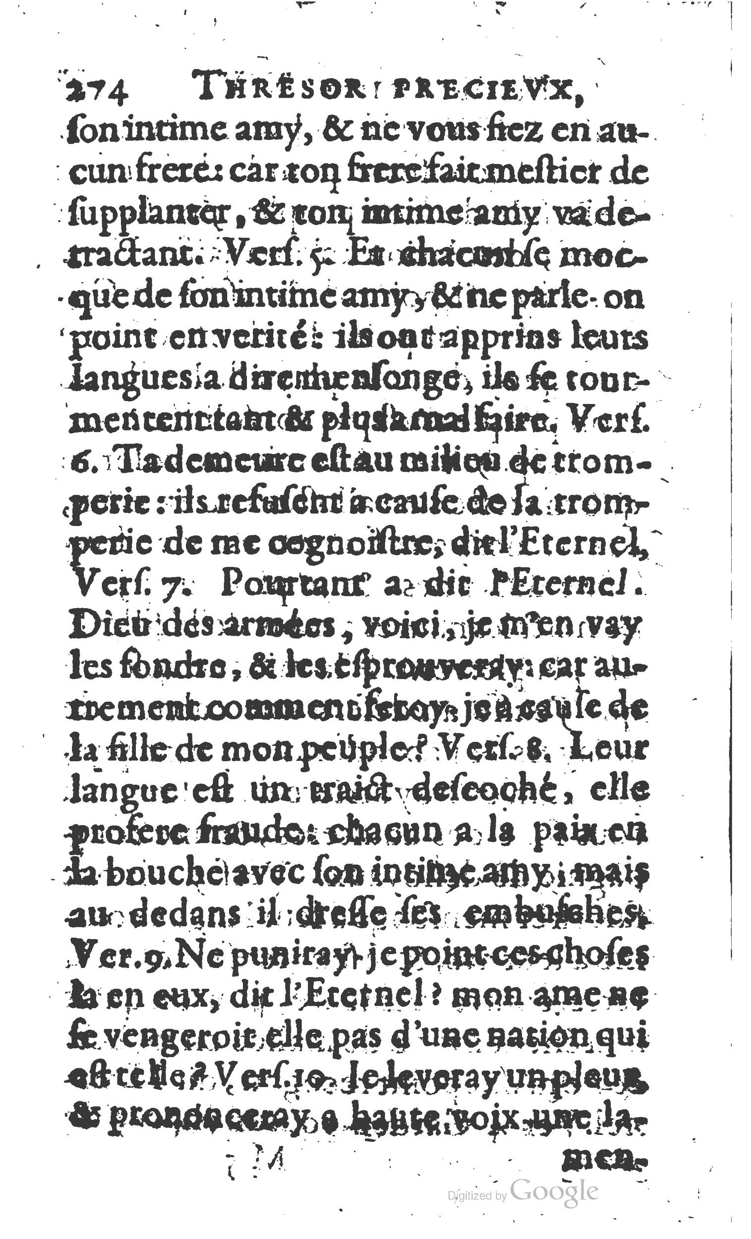 1626 - s.n. - Trésor précieux des méditations saintes, pieuses et consolatoires - BSB Munich