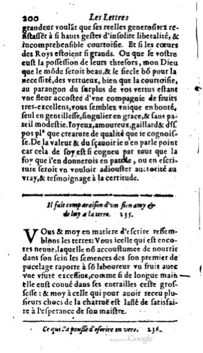 1619 - Mathieu Gorgeu - Secrétaire des secrétaires ou le Trésor de la plume française - UC Madrid