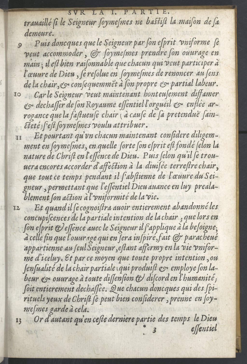 [1575c.] - s.n. - Le Livre des témoignages du Trésor caché au champ - BnF-Tolbiac