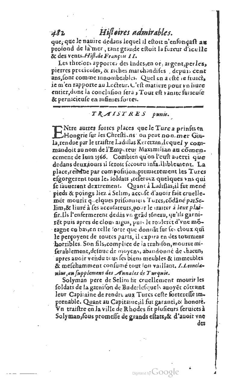 1610 Tresor d’histoires admirables et memorables de nostre temps Marceau Etat de Baviere_Page_0496.jpg