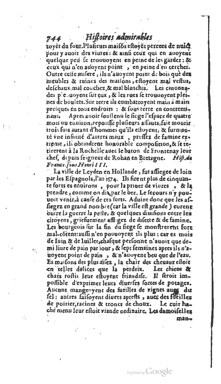 1610 Tresor d’histoires admirables et memorables de nostre temps Marceau Etat de Baviere_Page_0762.jpg