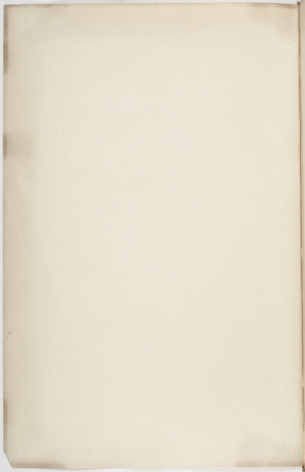 1606 - David Douceur - Trésor de la langue française - BnF 1606 - David Douceur - Trésor de la langue française - BnF