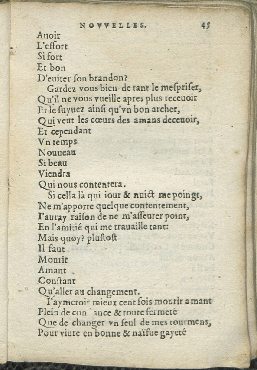 1575_Thresor_de_tous_recueils_de_chansons_Rouen_Page_047.jpg