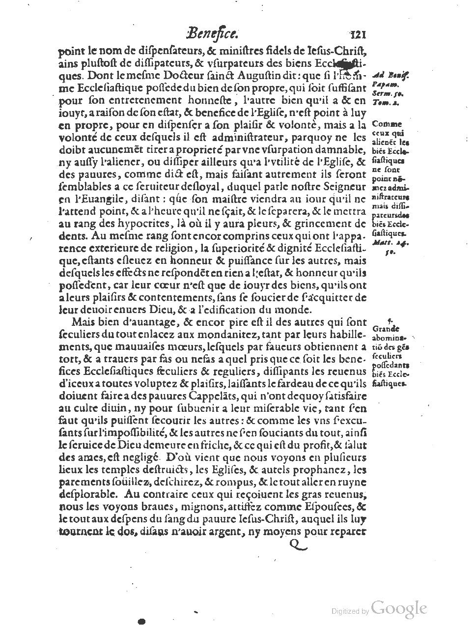 1611 - Sébastien Philippe - Trésor céleste - BSB Munich