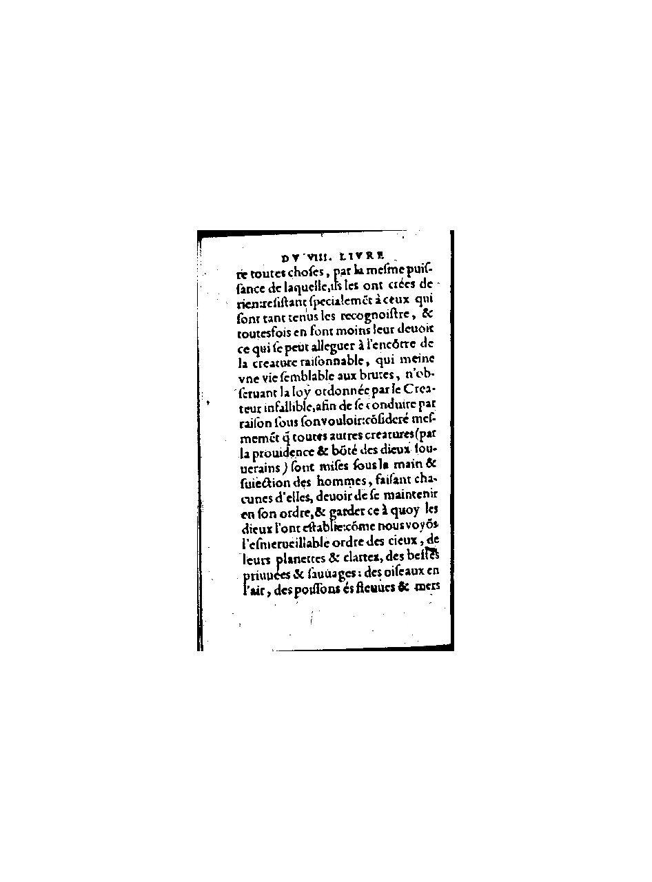 1571 Tresor des Amadis Paris Jeanne Bruneau_Page_457.jpg