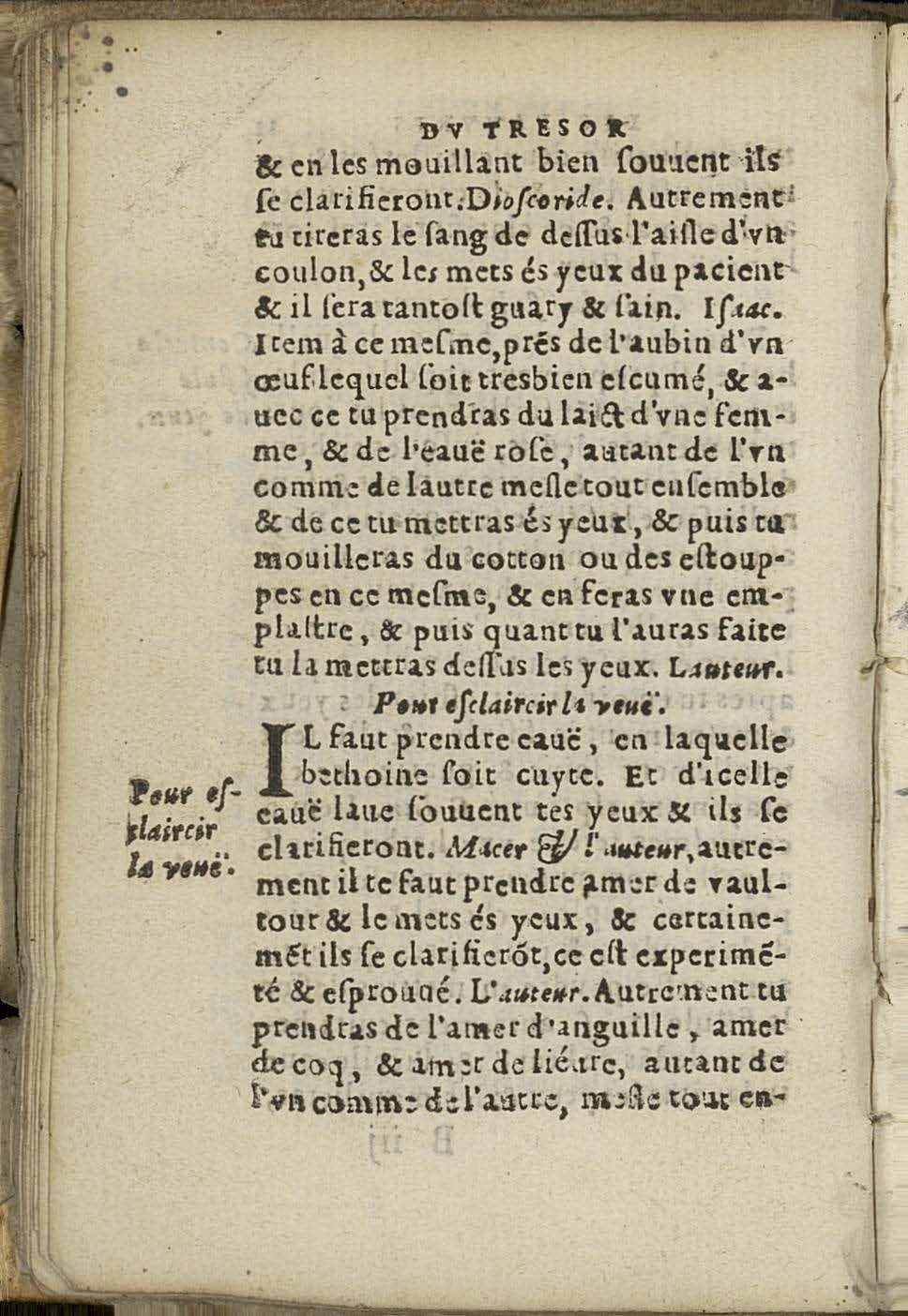 1581 Jean Bailleur Trésor des pauvres_Le Havre_Page_026.jpg