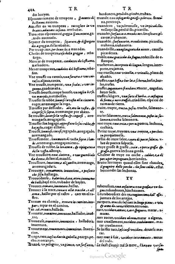 1617 Samuel Crespin - Le thresor des trois langues_Ohio-0976.jpeg